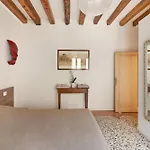 Ca Boldo Terrace 2.0