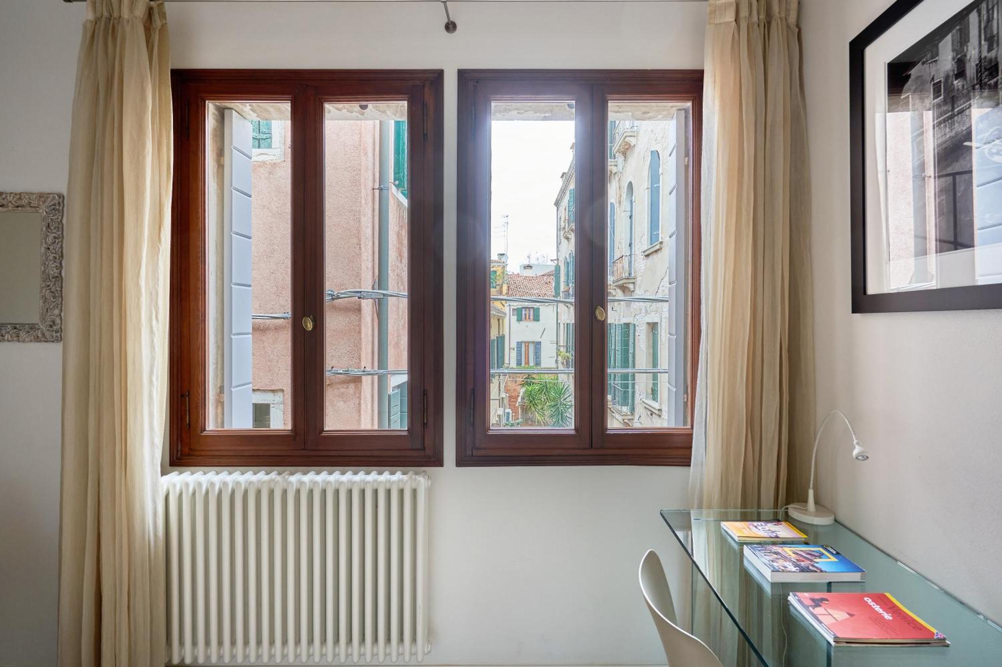 Apartamento Ca Boldo Terrace 2.0