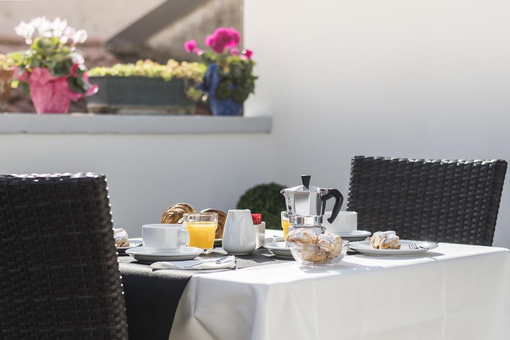 Apartamento Ca Boldo Terrace 2.0 Venecia