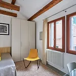Cà Boldo Terrace 2.0